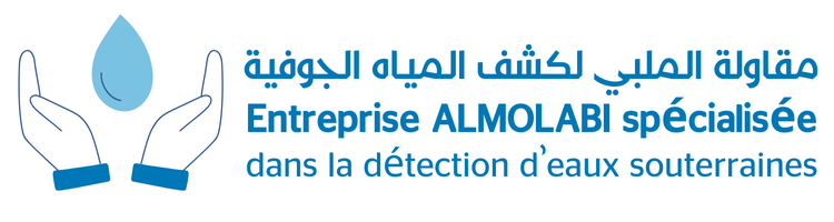 H & S Form Audit SARL