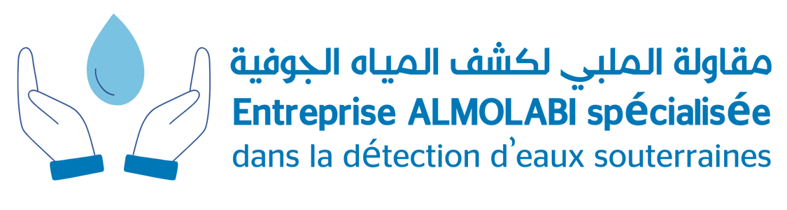 H & S Form Audit SARL